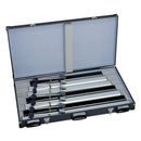 Suzuki Tonechimes 5th octave expansion set