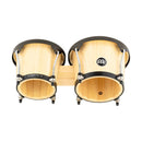 Meinl Headliner bongos - Natural