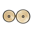 Meinl Headliner bongos - Natural