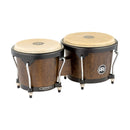 Meinl Headliner bongos - Wine barrel