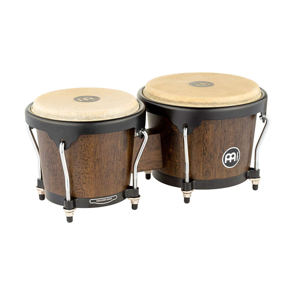 Meinl Headliner bongos - Wine barrel