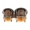 Meinl Headliner bongos - Wine barrel