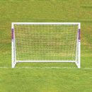 HANDBALL GOAL 2.16M X 1.61M