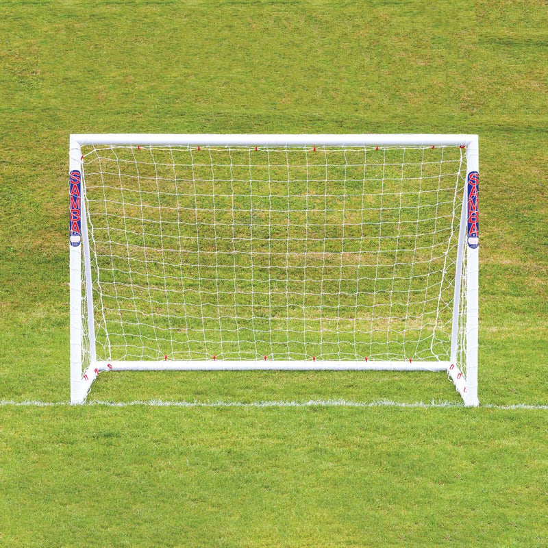 HANDBALL GOAL 2.16M X 1.61M