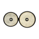 Meinl Journey series bongos