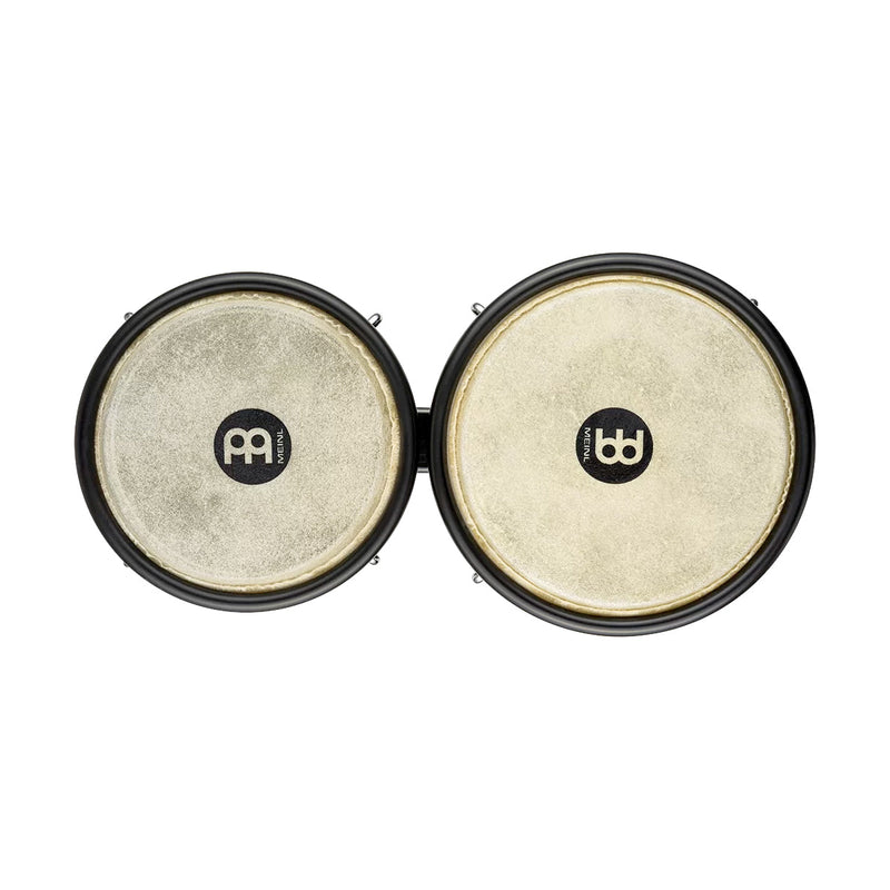 Meinl Journey series bongos