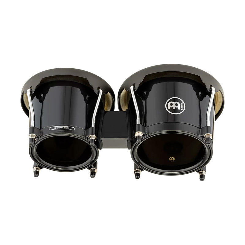 Meinl Journey series bongos