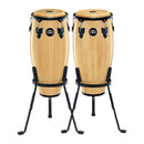 Meinl Headliner Congas In Natural