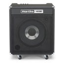 Hartke HD series bass guitar combo amplifier - 150W