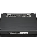 Hartke HD series bass guitar combo amplifier - 15W