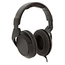 Sennheiser Hd200Pro Closed-Back Monitoring Headphones