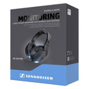 Sennheiser Hd200Pro Closed-Back Monitoring Headphones