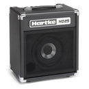 Hartke HD series bass guitar combo amplifier - 25W
