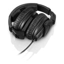 Sennheiser Hd280Pro Closed-Back Monitoring Headphones