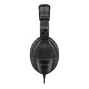 Sennheiser Hd280Pro Closed-Back Monitoring Headphones