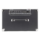 Hartke HD500 500W bass guitar combo amplifier