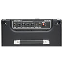 Hartke HD series bass guitar combo amplifier - 50W