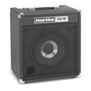 Hartke HD series bass guitar combo amplifier - 75W