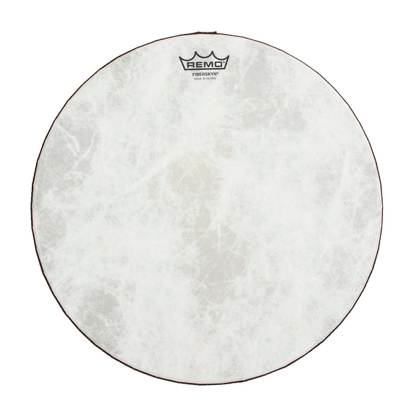 Remo frame drum - 16"