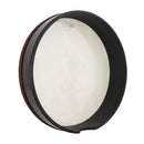 Remo frame drum - 14"