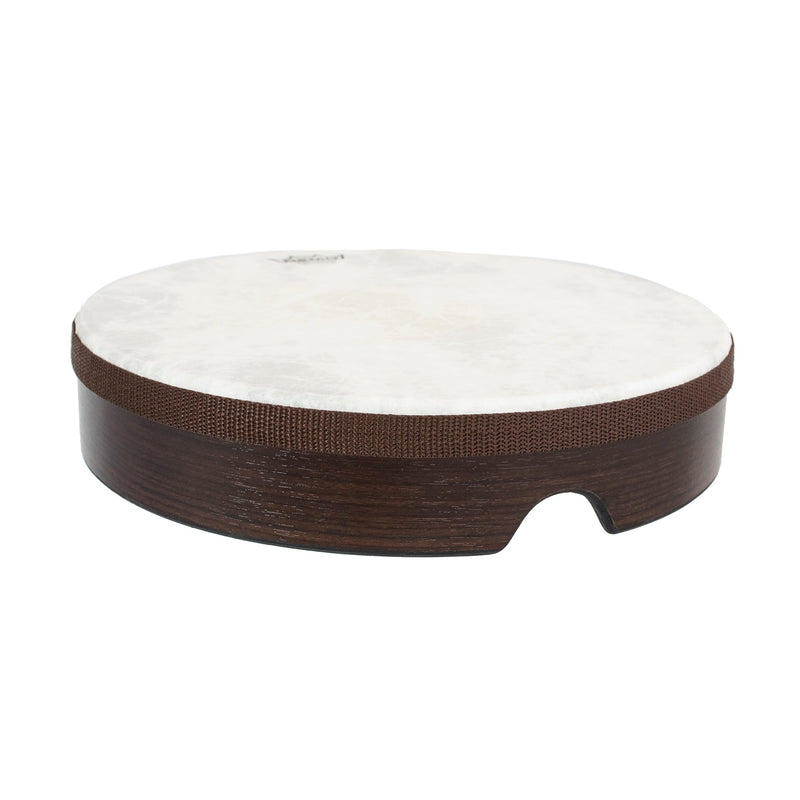 Remo frame drum - 8"