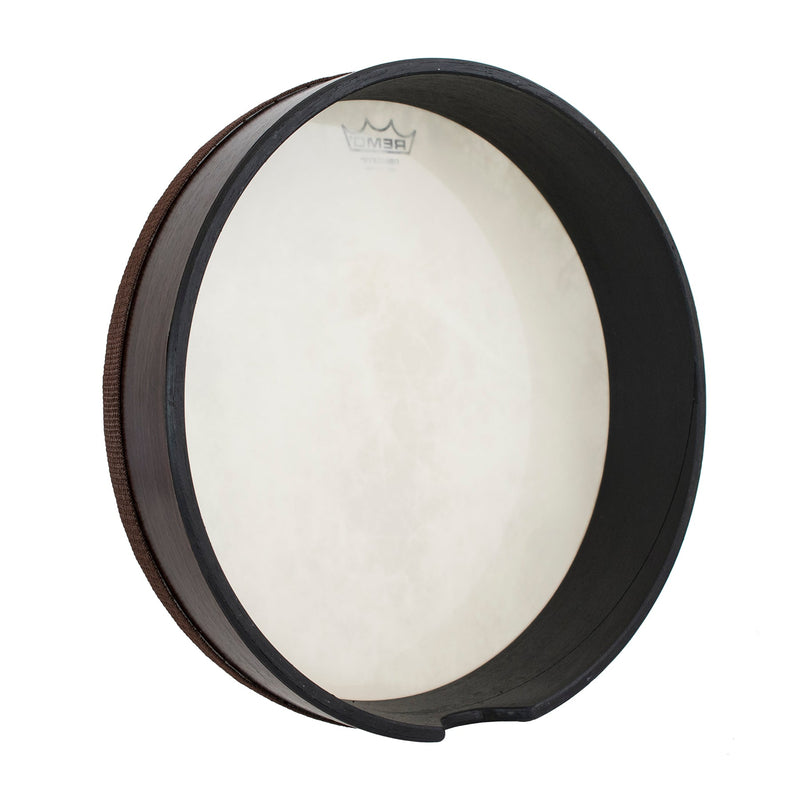 Remo frame drum - 8"