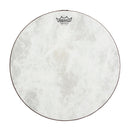 Remo frame drum - 12"