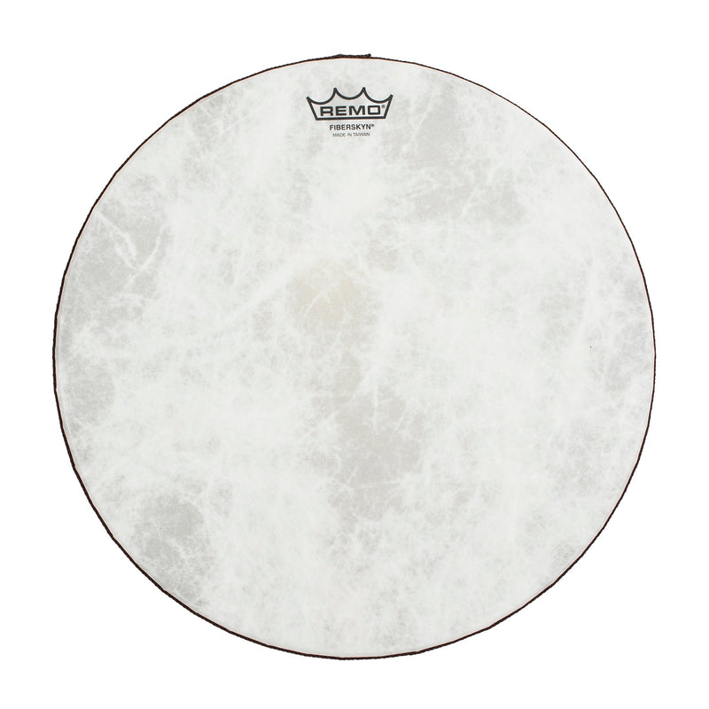 Remo frame drum - 12"