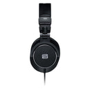 Presonus Hd9 Closed-Back Monitoring Headphones