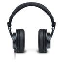 PreSonus HD9 closed-back monitoring headphones