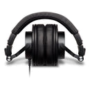 Presonus Hd9 Closed-Back Monitoring Headphones