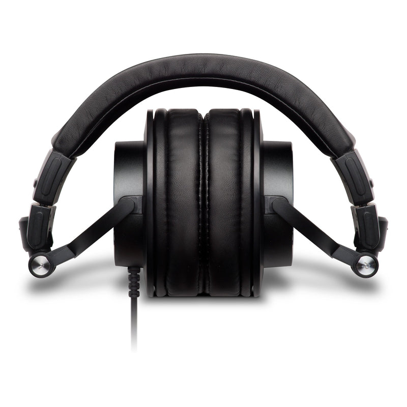 Presonus Hd9 Closed-Back Monitoring Headphones
