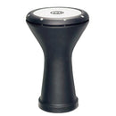 Meinl doumbek - 8.5"