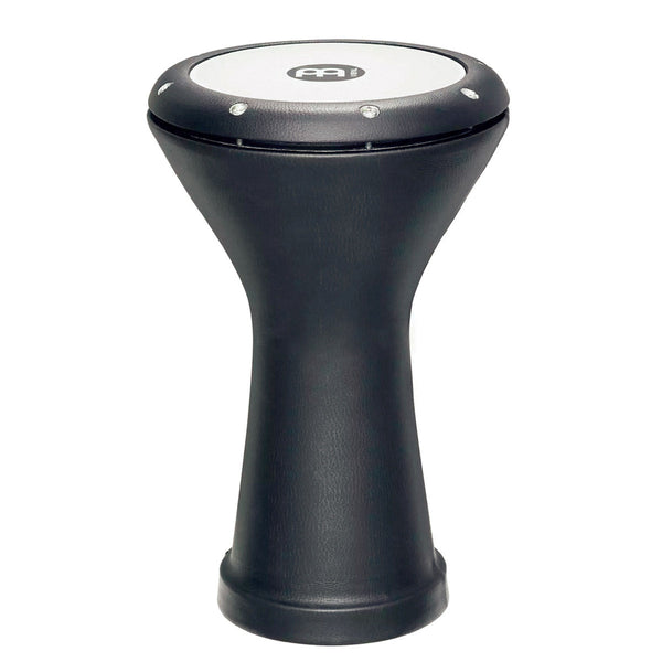 Meinl doumbek - 8.5"