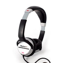 Numark Stereo Headphones With 6.35Mm Plug