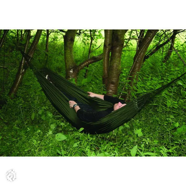 Trekker Hammock