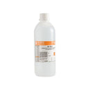 Conductivity soln 1413uS (500ml)(BN/EXP)