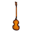 Hofner Ignition violin bass guitar