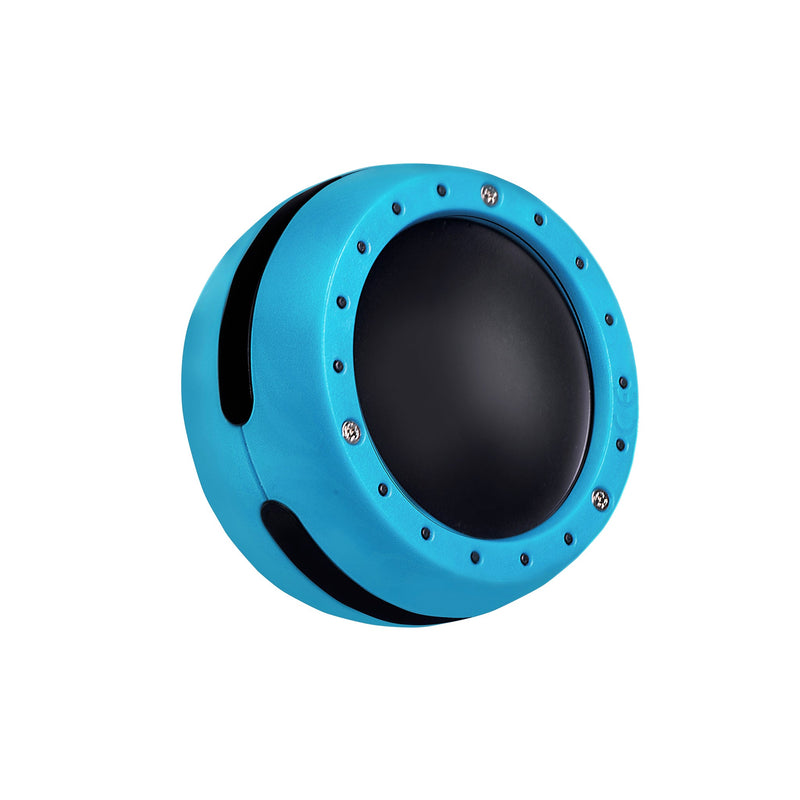 Halilit Hi-Lo range stage pack