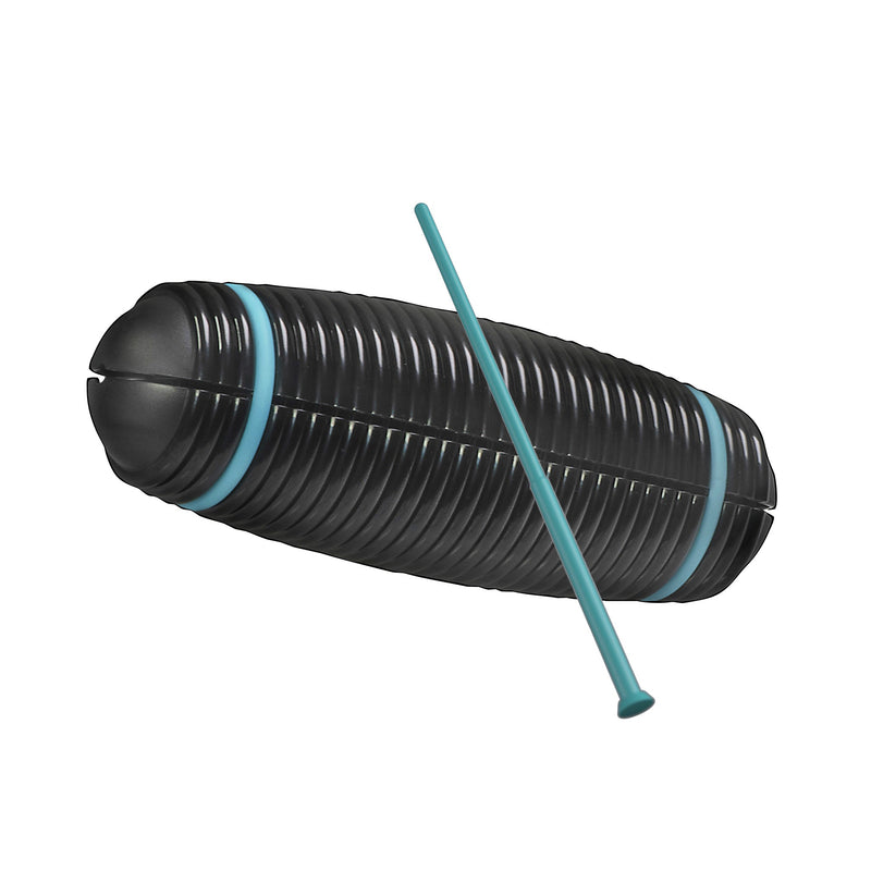 Halilit Hi-Lo range stage pack