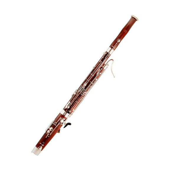 Howarth Academy student short reach bassoon - A1