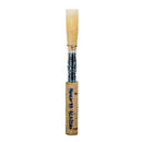 Howarth Academy oboe reed - soft