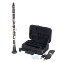 Howarth Junior Plus+ B♭ Clarinet Outfit