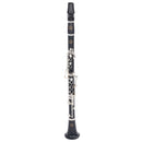 Howarth Junior Plus+ B♭ Clarinet Outfit