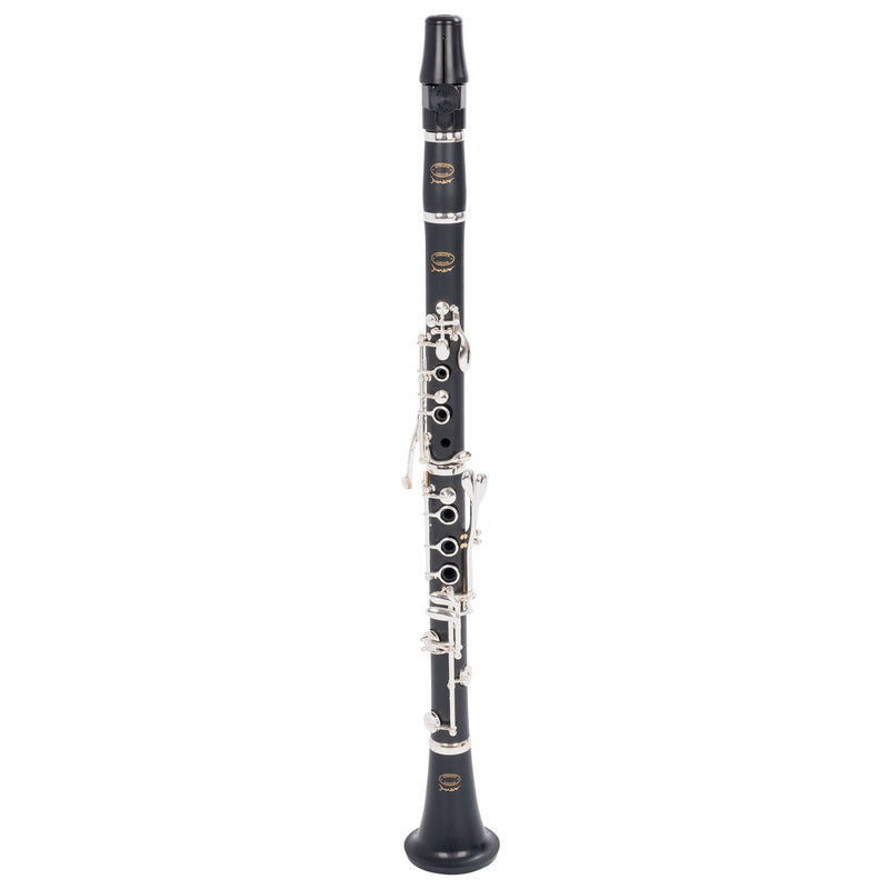 Howarth Junior Plus+ B♭ Clarinet Outfit