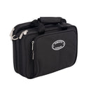 Howarth Junior Plus+ B♭ Clarinet Outfit