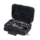 Howarth Junior Plus+ B♭ Clarinet Outfit