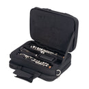 Howarth Junior Oboe Outfit - Conservatoire System