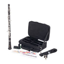 Howarth Junior Oboe Outfit - Conservatoire System