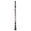 Howarth Junior Oboe Outfit - Conservatoire System